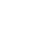 Synodz